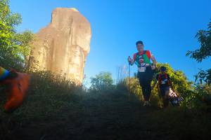 BIB: 
                            <button type="button" onclick="openModal(19081611)" class="btn btn-primary btn-sm float-right btn-popup" data-toggle="modal" data-target=".modal-high-quality">
                        <i class="fas fa-shopping-cart"></i> Add to Cart
                    </button>
                                            <button type="button" onclick="isThisMe(19081611, true)" class="btn btn-success btn-sm float-right btn-popup btn-isme hidden" data-toggle="tooltip" data-placement="bottom" title="นี่คือรูปของคุณใช่ไหม คลิกที่นี่เพื่อเอาเข้าอัลบั้ม">
                        <i class="fas fa-plus"></i> Add to album
                    </button>
                    <button type="button" onclick="isThisMe(19081611, false)" class="btn btn-warning btn-sm float-right btn-popup btn-isnotme hidden">
                        <i class="fas fa-ban"></i> Remove from album
                    </button>